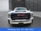 2025 GMC Sierra 3500 HD CC 4WD Crew Cab 177" WB, 60" CA Pro