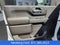 2025 GMC Sierra 3500 HD CC 4WD Crew Cab 177" WB, 60" CA Pro