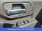 2025 GMC Sierra 3500 HD CC 4WD Crew Cab 177" WB, 60" CA Pro