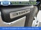 2025 GMC Sierra 3500 HD CC 4WD Crew Cab 177" WB, 60" CA Pro