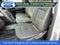 2025 GMC Sierra 3500 HD CC 4WD Crew Cab 177" WB, 60" CA Pro