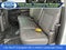 2025 GMC Sierra 3500 HD CC 4WD Crew Cab 177" WB, 60" CA Pro