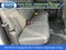 2025 GMC Sierra 3500 HD CC 4WD Crew Cab 177" WB, 60" CA Pro