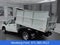 2025 GMC Sierra 3500 HD CC 4WD Crew Cab 177" WB, 60" CA Pro