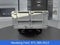 2025 GMC Sierra 3500 HD CC 4WD Crew Cab 177" WB, 60" CA Pro
