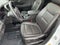 2023 GMC Acadia AWD AT4