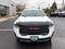 2023 GMC Acadia AWD AT4