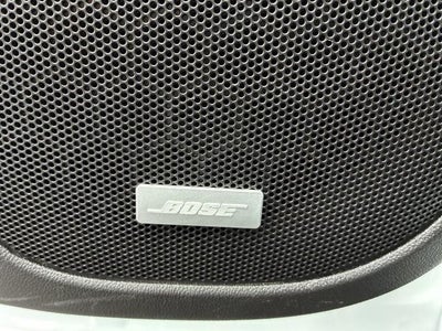 2023 GMC Acadia AWD AT4