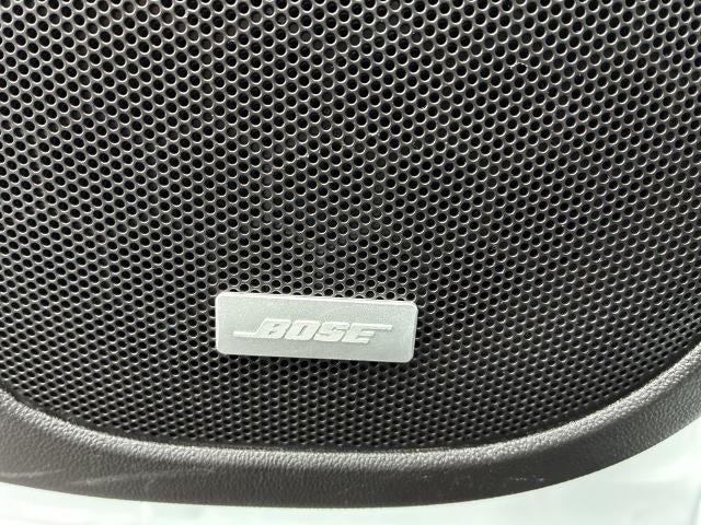 2023 GMC Acadia AWD AT4