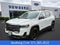 2023 GMC Acadia AWD AT4
