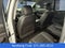 2023 GMC Acadia AWD AT4