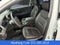 2023 GMC Acadia AWD AT4