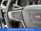 2023 GMC Acadia AWD AT4