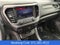 2023 GMC Acadia AWD AT4