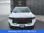 2023 GMC Acadia AWD AT4