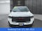 2023 GMC Acadia AWD AT4