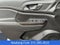 2023 GMC Acadia AWD AT4