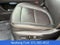 2023 GMC Acadia AWD AT4