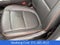 2023 GMC Acadia AWD AT4