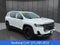 2023 GMC Acadia AWD AT4