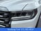 2023 GMC Acadia AWD AT4