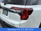 2023 GMC Acadia AWD AT4