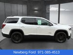2023 GMC Acadia AWD AT4