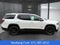 2023 GMC Acadia AWD AT4