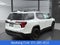 2023 GMC Acadia AWD AT4