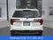 2023 GMC Acadia AWD AT4