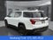 2023 GMC Acadia AWD AT4