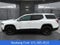 2023 GMC Acadia AWD AT4