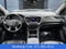 2023 GMC Acadia AWD AT4