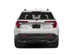 2023 GMC Acadia AWD AT4