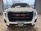 2021 GMC Yukon 4WD 4dr AT4