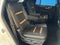 2021 GMC Yukon 4WD 4dr AT4