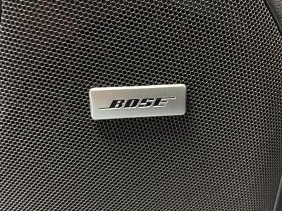 2021 GMC Yukon 4WD 4dr AT4