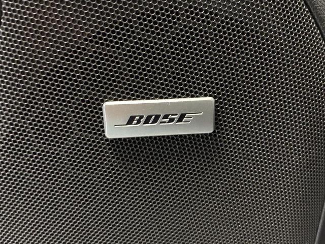 2021 GMC Yukon 4WD 4dr AT4