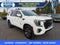 2023 GMC Yukon 4WD 4dr AT4