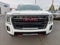 2023 GMC Yukon 4WD 4dr AT4