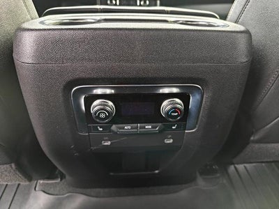 2023 GMC Yukon 4WD 4dr AT4