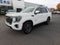 2023 GMC Yukon 4WD 4dr AT4