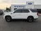 2023 GMC Yukon 4WD 4dr AT4
