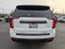 2023 GMC Yukon 4WD 4dr AT4
