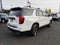 2023 GMC Yukon 4WD 4dr AT4