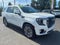 2023 GMC Yukon 4WD 4dr Denali Ultimate