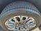 2023 GMC Yukon 4WD 4dr Denali Ultimate