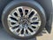 2023 GMC Yukon 4WD 4dr Denali Ultimate