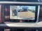 2023 GMC Yukon 4WD 4dr Denali Ultimate