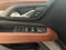 2023 GMC Yukon 4WD 4dr Denali Ultimate